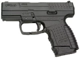 Walther PPS WAP10009