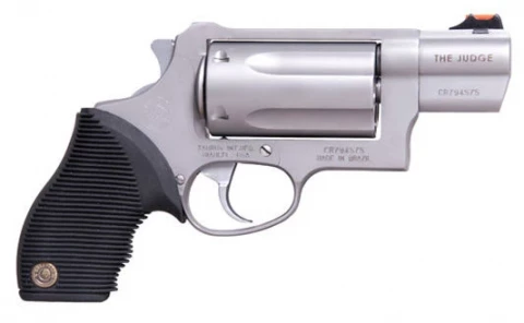 Taurus Judge M4410 2441039TCPKB