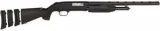 Mossberg 510 50485