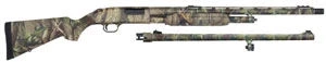 Mossberg Model 500 Turkey 54266