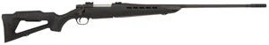 Mossberg 4X4 MB 27505