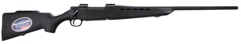 Mossberg 4X4 MB 27550