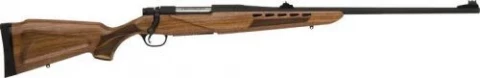 Mossberg 4X4 MB 27555