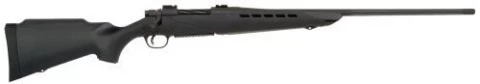 Mossberg 4X4 FL 27548