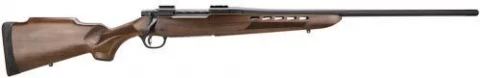 Mossberg 4X4 MB 27554