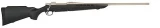 Mossberg 4X4 MB 27570