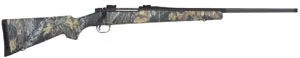 Mossberg 100 ATR 27215