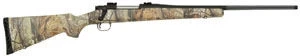 Mossberg 100 ATR 27670