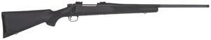 Mossberg 100 ATR 27040