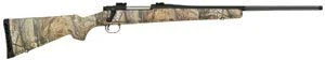 Mossberg 100 ATR 27660