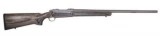 Ruger M77 Mark II Target 17976