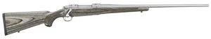 Ruger M77 Hawkeye Sporter 17190