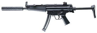 HK MP5 2245250
