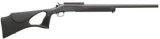 H&R 1871 Handi Rifle SB23TO