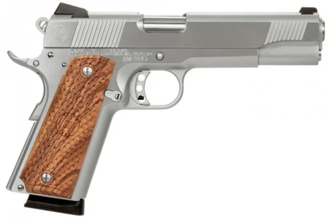 American Classic II 1911