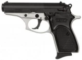 Bersa T380dt 380 Dt