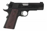 Colt 1911 Lightweight Commander O4842XE