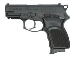 Bersa Thunder Pro UC T40MP10