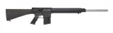 DPMS Long Range Tactical