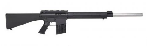 DPMS Long Range RFLR308