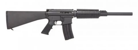 DPMS Classic RFA2LPC