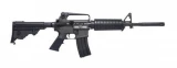 DPMS Carbine RFA2PCAR