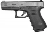 Glock 19 RTF2 PT1950203