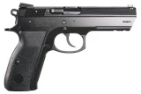 TriStar Arms T-100