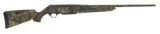 Browning BAR LongTrac