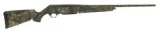 Browning BAR LongTrac 031023227