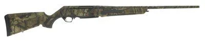 Browning BAR LongTrac 031023226