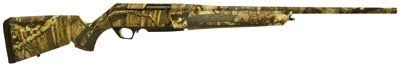 Browning BAR ShortTrac 031022246