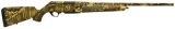 Browning BAR ShortTrac 031022218