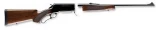 Browning BLR Lightweight Takedown PG 034012108