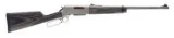 Browning BLR Lightweight '81 Stainless Takedown 034015129