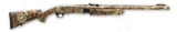 Browning BPS NWTF 012258306