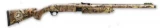 Browning BPS NWTF 012258206