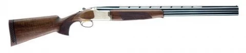 Browning Citori 625 Feather 013427913