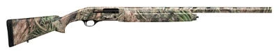 Weatherby SA-08 Waterfowler SA08W1228PGM