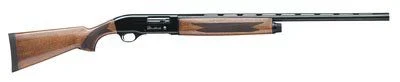 Weatherby SA-08 Deluxe SA08D1228PGM