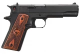 Chiappa Firearms 1911-22 CF401043
