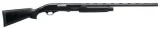Weatherby PA-08 Synthetic PA08S1226PGM