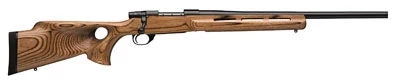 Weatherby Vanguard VAD308NR2O