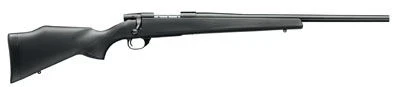 Weatherby Vanguard Synthetic VHS308NR4O