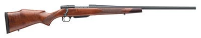 Weatherby Vanguard Sporter VDS306SR4O