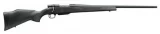 Weatherby Vanguard Synthetic VDW270NR4O