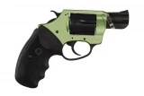 Charter Arms Undercover Lite 53844