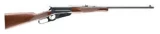Winchester Model 1895 G1
