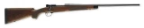 Winchester Model 70 535107236