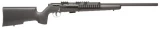 Savage Arms Mark II 25750